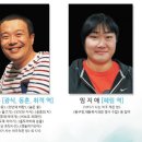 드림아트홀 이미지