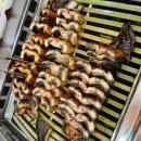 또랑장어 이미지