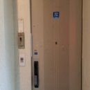 용산영남타운 이미지