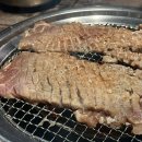흥부마을 | 파주 운정 흥부네 - 13년째 사랑받는 가람마을 돼지갈비 맛집