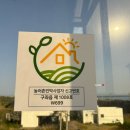 W699 | 제주숙소강추-제주 월정리 W699펜션 후기 - 나만알고싶픈!! 조식으로 전복죽이 나와요!!👍🏻