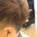 스타일헤어존 이미지