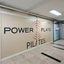 소도구필라테스(남) | 일산 장항동 필라테스 | 수필라테스&amp;파워플레이트 솔직후기