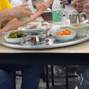 삼영식당 | [경남/마산] 교방동 &#39;소문난 돼지국밥 삼영식당&#39; 정말 소문난 맛일까? 솔직후기