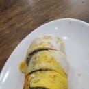 굿렌트카 이미지