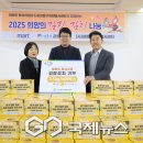 이마트 왕십리점