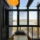 베니아펜션 이미지