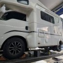 영남카정비 이미지