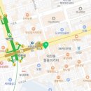 이계실이비인후과의원 이미지