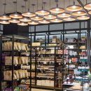 상가식육점 이미지