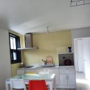 영월강변꽃바위펜션 이미지