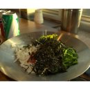 오품채
