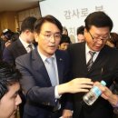 예인유치원 이미지