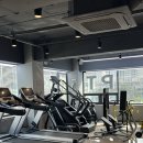 바디메카 | 응암역 PT 추천 ‘바디메카’ + PT 체험 찐후기