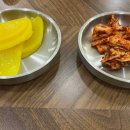 한끼닭칼국수 부산대점