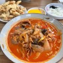 서초경찰서구내식당 이미지