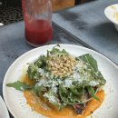 하이브런치 이미지