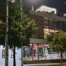 강변셀프세차장 이미지