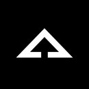 알파모터스 이미지