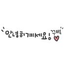 제제라이스디저트
