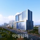 원흥산업㈜ 이미지