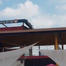 콩드립로스터스 이미지