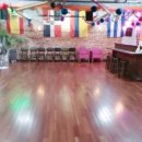 수원-0120 이미지