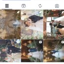 더유니크 | 본식DVD 본유니크필름 포항 더누벨 계약후기 (짝꿍)