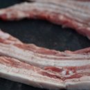 매향 오토 캠핑장 이미지