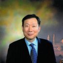 신태양아파트 이미지