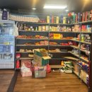 청전공원 주차타워 이미지