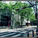 한결세무회계 - 서초구 서초대로73길 40 | 한결세무회계