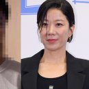 "故 이선균 협박 20대女, 전혜진 번호 알아냈다"…돈 뜯어내려 한 정황 포착 이미지