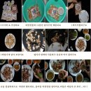순수막창