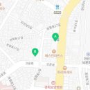 월영동235 이미지