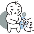 청담김밥 이미지