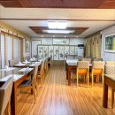 가족회관 이미지