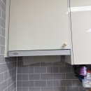 이레 오피스텔 이미지