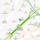 양화로 171 삼성디지털프라자 앞 이미지