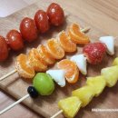 소사탕후루 이미지