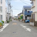 일방통행 이미지