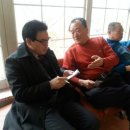 안골 경로당 이미지