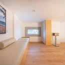 더휴식 아늑 홍대점 이미지