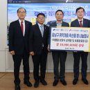 강남축산 - 강남구 강남대로124길 25 | 강남축산