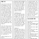 공상물리적 춤 이미지