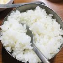 시골집국밥 이미지