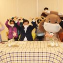 광명종합사회복지관 대강당(3층) 이미지