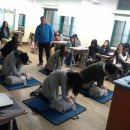 성동글로벌경영고등학교 이미지