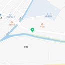 영남종합공구 이미지