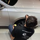 루페스 빅풋 디테일링센터 대구점 이미지